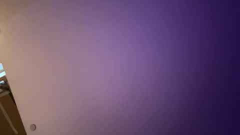 scottk202 online show from November 11, 10:42 am