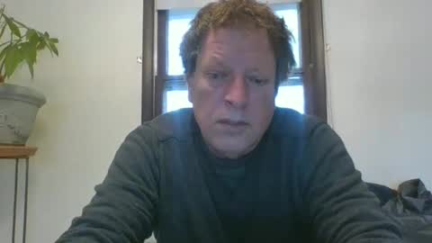 scottpbi52 online show from February 25, 1:28 pm