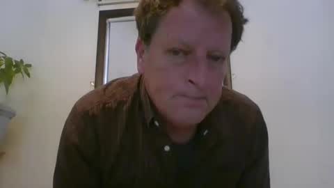 scottpbi52 online show from January 28, 5:14 pm