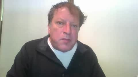 scottpbi52 online show from May 25, 6:47 pm