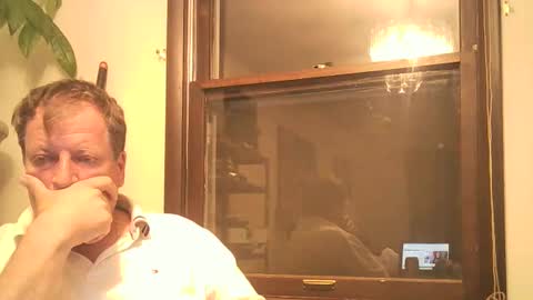 scottpbi52 online show from September 20, 4:34 am