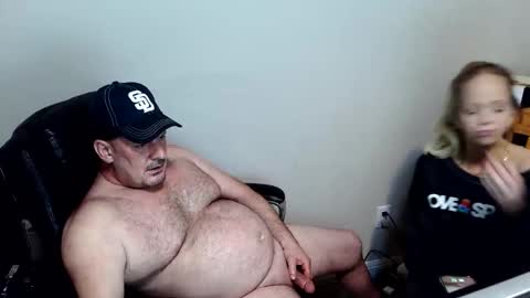 Scottsindeep online show from April 2, 1:36 am