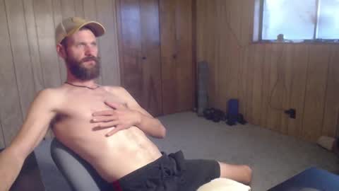 Snapshot of scottsspace chatting on September 10, 11:14 pm Scott online show from September 10, 11:14 pm