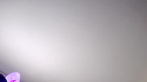 scotttyboi09 online show from February 2, 7:22 pm