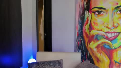 Ricardo online show from May 24, 1:06 pm