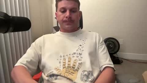 Scotty online show from March 17, 6:49 am