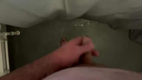 scottyc48 online show from November 25, 3:14 pm