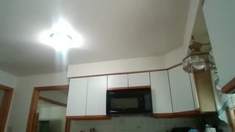 scottydoesntknow0 online show from September 27, 6:39 pm