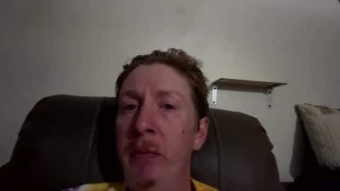 scottyfromthe651s online show from November 24, 1:50 am