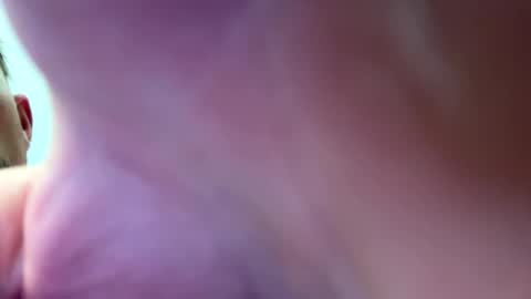 scottyn69 online show from January 13, 6:27 am