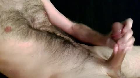 Snapshot of scottynuts chatting on February 5, 8:00 am Doc Scott online show from February 5, 8:00 am