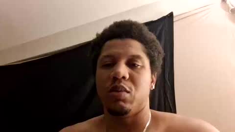 ScottyStryker online show from January 8, 5:05 am