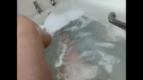 Scousedan999 online show from November 2, 7:07 pm