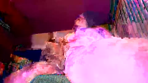 SCRacer9 online show from March 28, 6:46 am