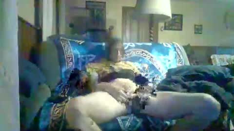 scratt67 online show from April 5, 11:01 pm