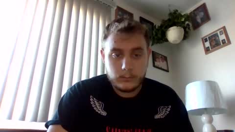 scream19899793553 online show from January 22, 4:02 am