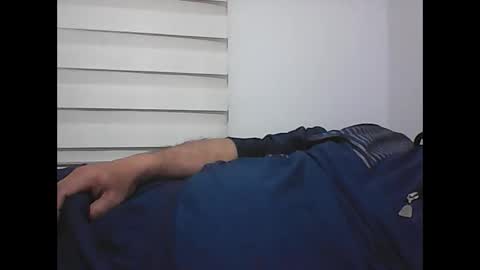 Evren online show from April 19, 9:28 pm