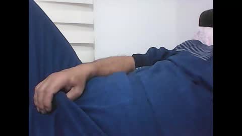 Evren online show from November 29, 11:23 am