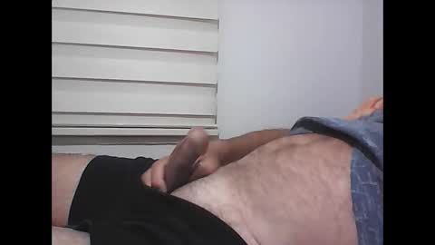 Snapshot of screw2 chatting on October 20, 9:30 pm Evren online show from October 20, 9:30 pm