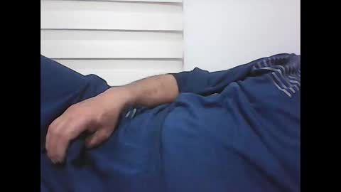 Evren online show from February 3, 9:42 pm