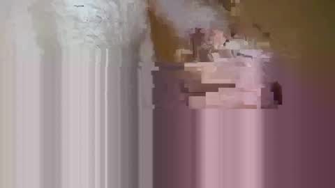 scroey online show from March 9, 5:33 am