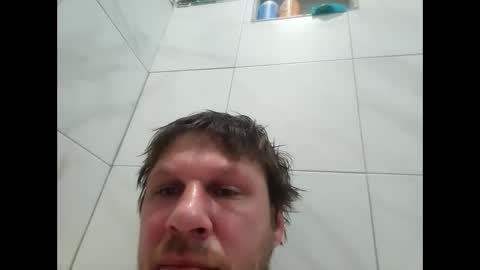 Snapshot of scruff2022 chatting on December 12, 1:06 pm Scruff2022 online show from December 12, 1:06 pm