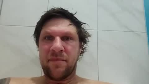 Snapshot of scruff2022 chatting on January 13, 1:49 pm Scruff2022 online show from January 13, 1:49 pm