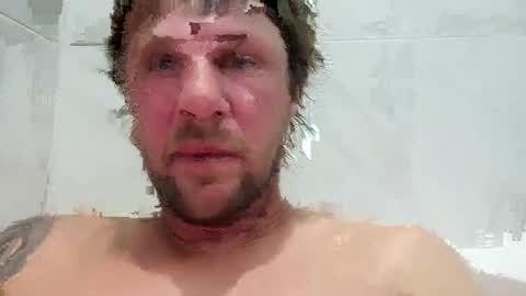 Snapshot of scruff2022 chatting on September 30, 9:51 pm Scruff2022 online show from September 30, 9:51 pm