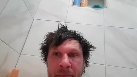 Snapshot of scruff2022 chatting on January 14, 11:37 pm Scruff2022 online show from January 14, 11:37 pm