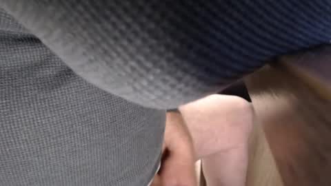 Scuba 12 online show from February 9, 4:25 am