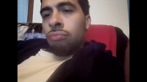 sdad84 online show from November 25, 2:13 am