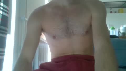 sdaj89 online show from January 8, 10:59 am