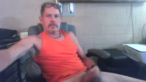 eating pussy  sucking dick online show from June 14, 3:25 pm