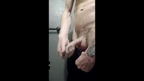 sdotb online show from February 9, 11:53 pm