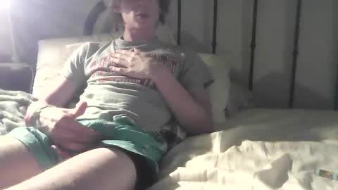 Snapshot of sdseventy chatting on January 16, 12:12 am ObvHype online show from January 16, 12:12 am