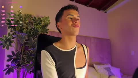 SEAN online show from January 11, 3:32 am