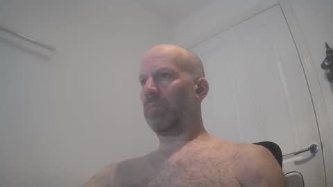 seadog750 online show from February 28, 3:44 pm