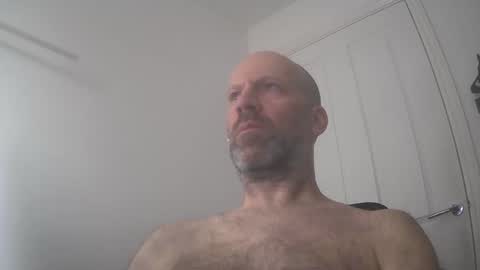 seadog750 online show from April 6, 8:37 am