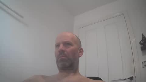 seadog750 online show from January 18, 10:06 am