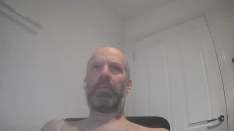 seadog750 online show from February 1, 10:03 am