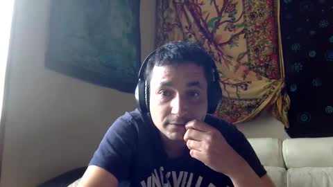 sealomel online show from April 13, 2:51 pm