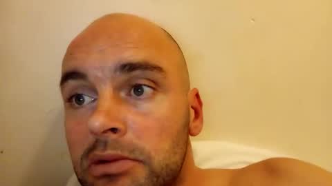 Snapshot of sean20775 chatting on October 20, 6:45 pm Sean online show from October 20, 6:45 pm