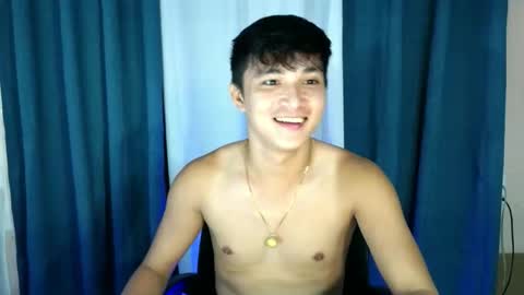 Snapshot of seancody_cum chatting on September 26, 11:19 am seancody_cum online show from September 26, 11:19 am