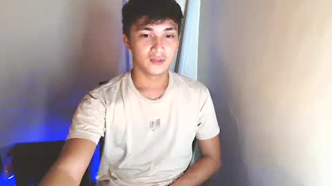 seancody_cum online show from February 15, 7:36 am