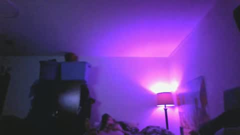 Snapshot of seanlydo chatting on October 8, 11:47 am SeanWadGodDamn online show from October 8, 11:47 am