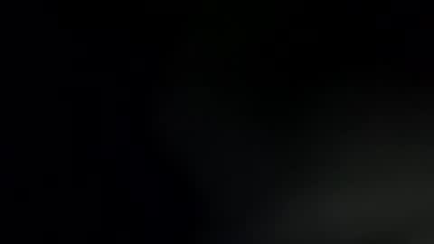 seanoofsss online show from March 11, 2:54 am