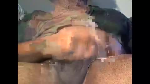 seansbbc cam online show from November 29, 1:24 pm