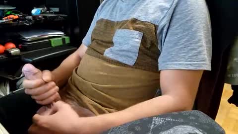 seanstudent online show from September 25, 3:05 am