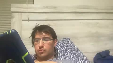 seansweetheart online show from November 30, 3:30 am