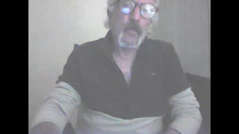 seantheflyer online show from October 4, 9:52 pm